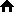 &#27431;&#23453;&#23448;&#26041;&#31471;&#24179;&#21488;&#45;&#27431;&#23453;&#40;&#20013;&#22269;&#41;
