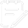 &#27431;&#23453;&#23448;&#26041;&#31471;&#24179;&#21488;&#45;&#27431;&#23453;&#40;&#20013;&#22269;&#41;