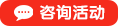 &#27431;&#23453;&#23448;&#26041;&#31471;&#24179;&#21488;&#45;&#27431;&#23453;&#40;&#20013;&#22269;&#41;